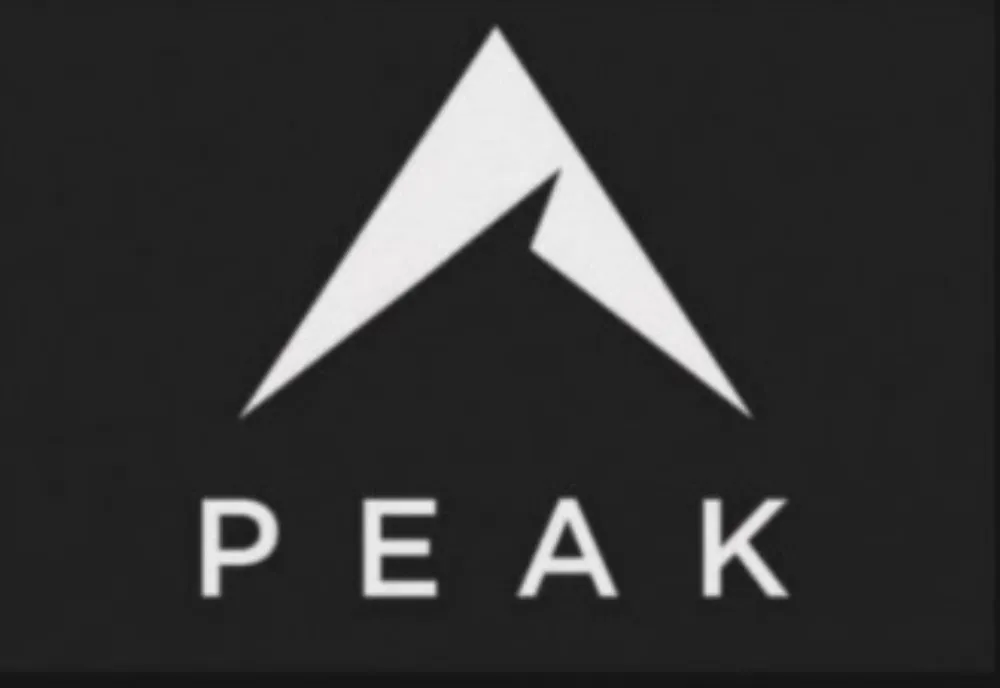 Slide of Peak Roofing and Exteriors