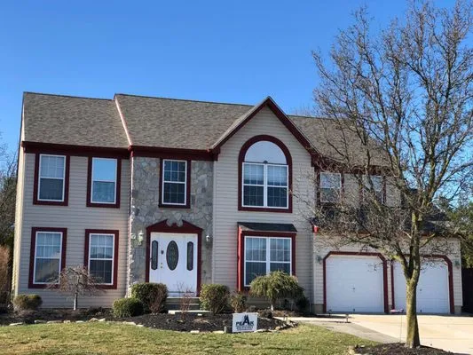 Peak Roofing and Siding