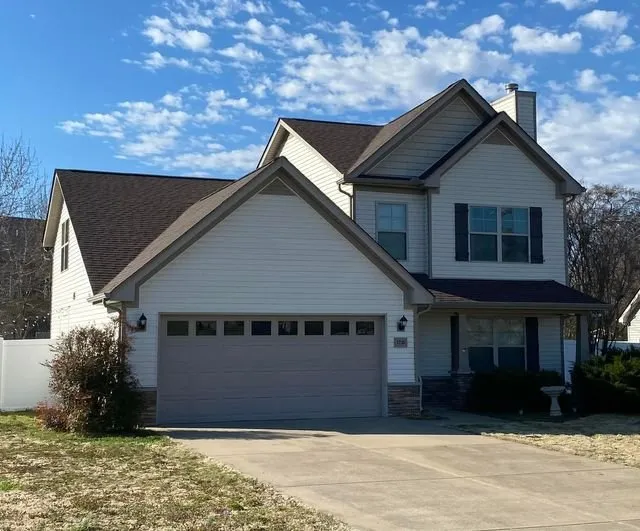 Slide of Peak Roofing