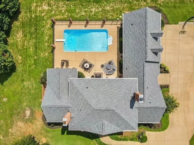 Slide of Peak Roofing