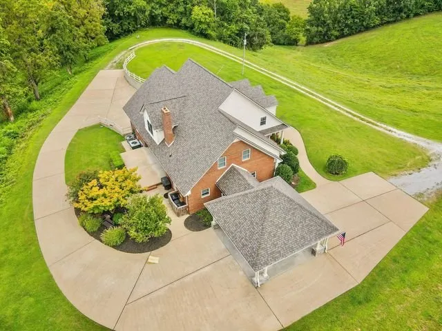 Slide of Peak Roofing