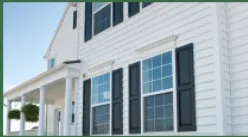 Slide of Peak Roofing Contractors