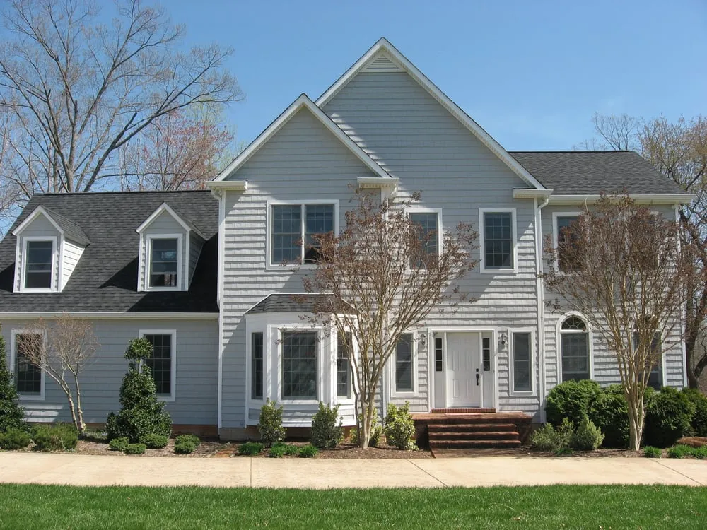 Slide of Peak Roofing Contractors