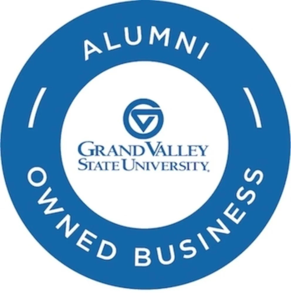 Slide of Peak Roofing