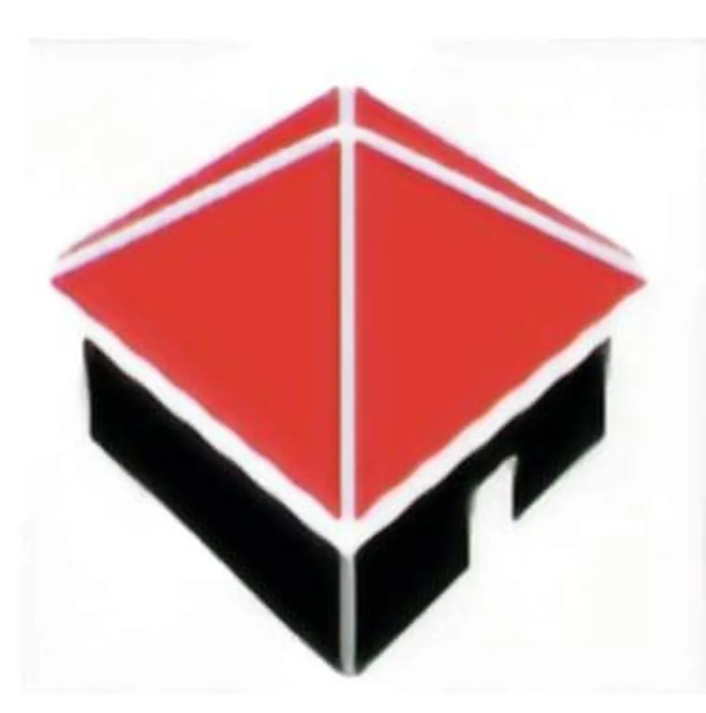 Slide of Peak Roofing
