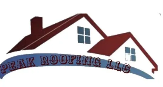 Slide of Peak Roofing