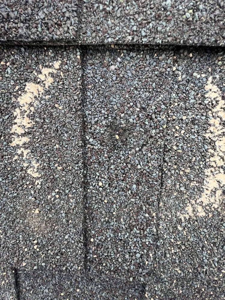 Slide of Peak Roofing Solution