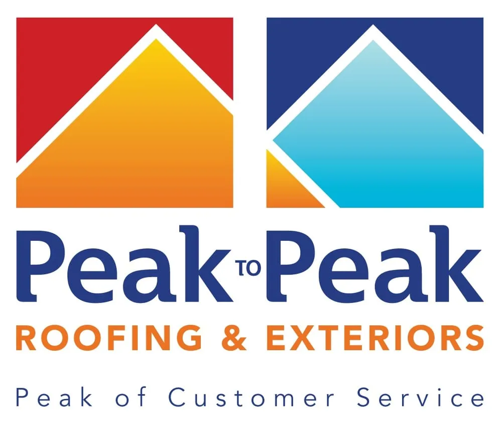 Slide of Peak To Peak Roofing And Exteriors