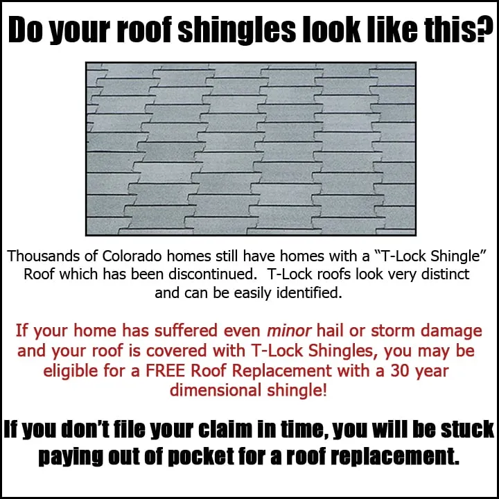 Slide of Peak To Peak Roofing And Exteriors