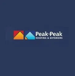 Slide of Peak To Peak Roofing And Exteriors