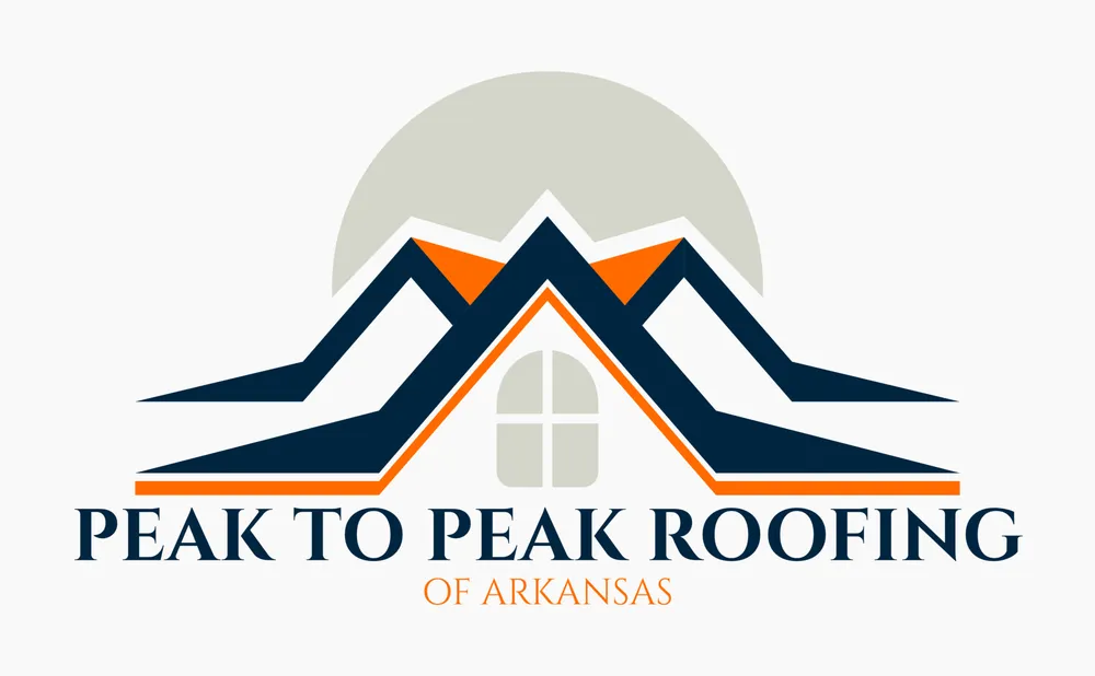 Slide of Peak to Peak Roofing