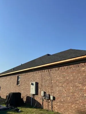 Peak to Peak Roofing
