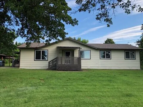 Slide of Peak to Peak Roofing