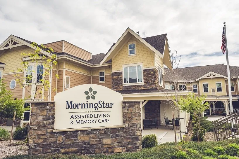 Slide of Peak View Roofing