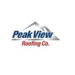 Slide of Peak View Roofing
