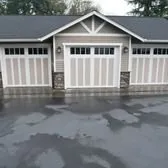 Slide of Peakline Roofing