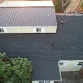 Slide of Peakline Roofing