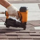 Slide of Peakline Roofing