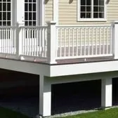 Slide of Peakline Roofing