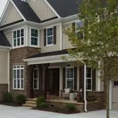 Slide of Peakline Roofing