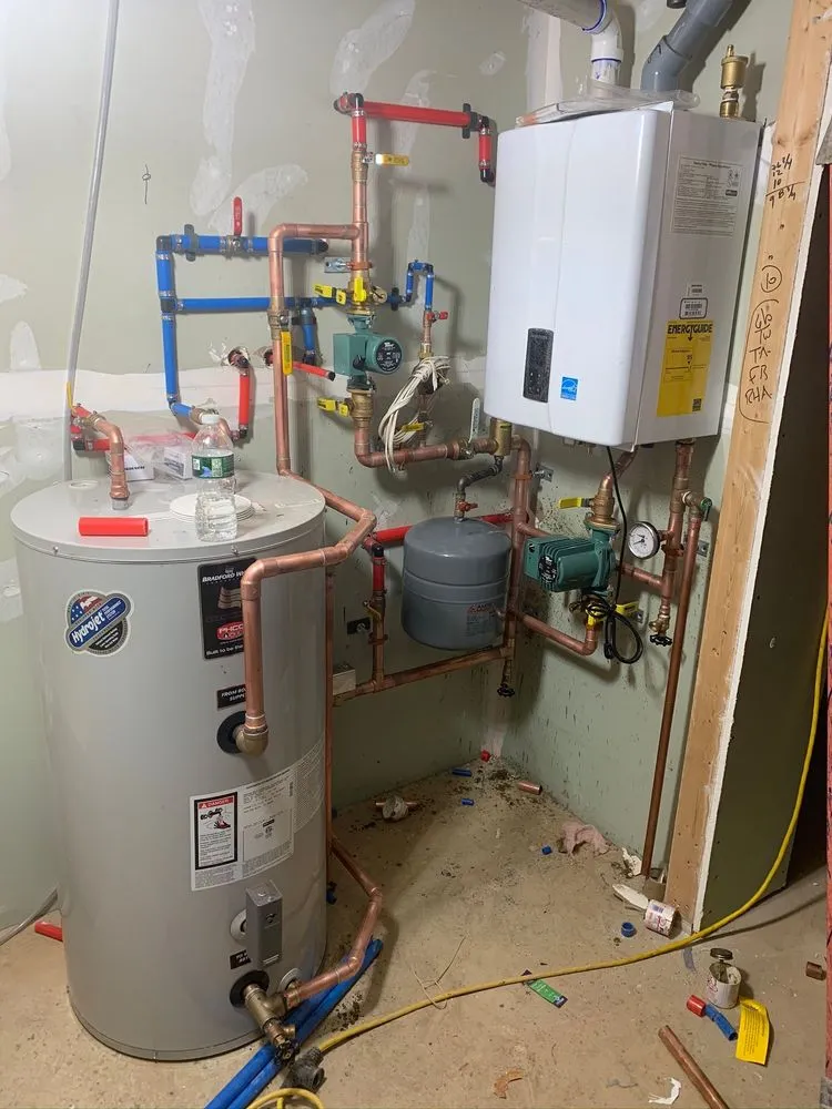 Slide of Peakplumb & Construct