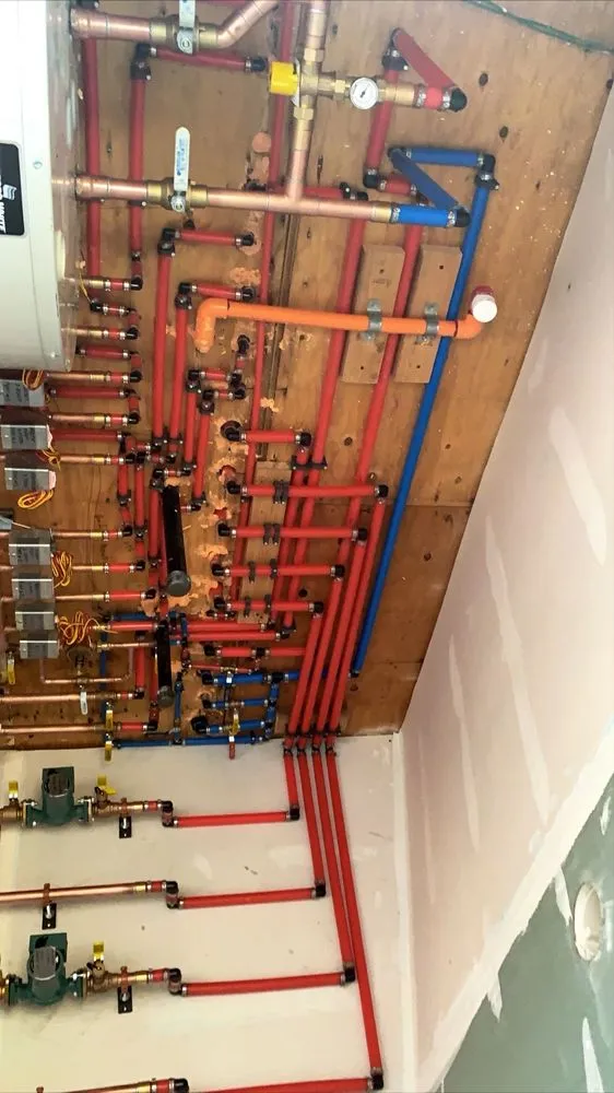 Slide of Peakplumb & Construct