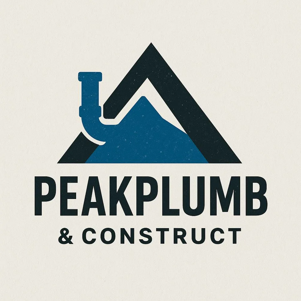 Slide of Peakplumb & Construct