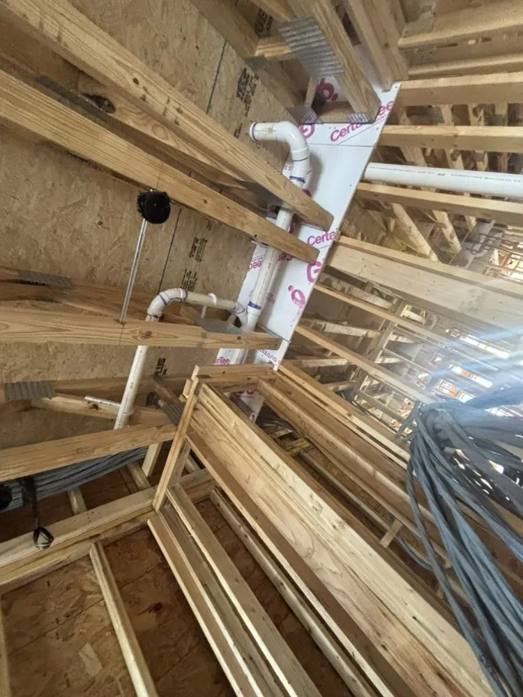 Slide of Peakplumb & Construct