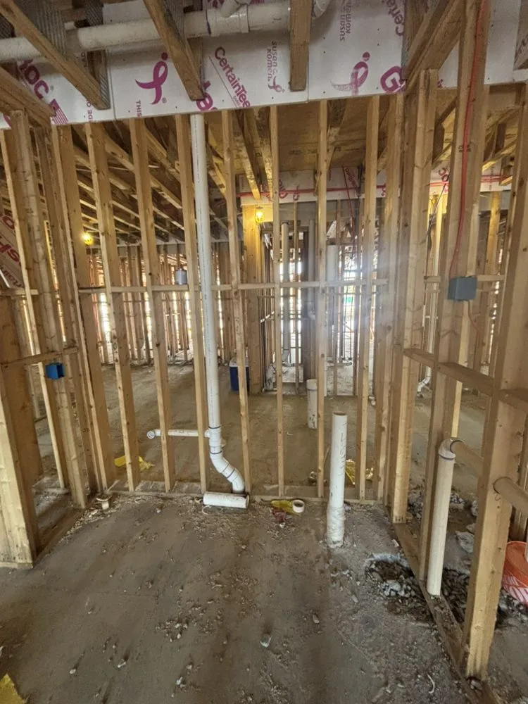 Slide of Peakplumb & Construct