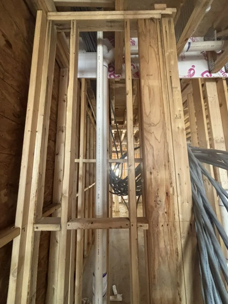 Slide of Peakplumb & Construct