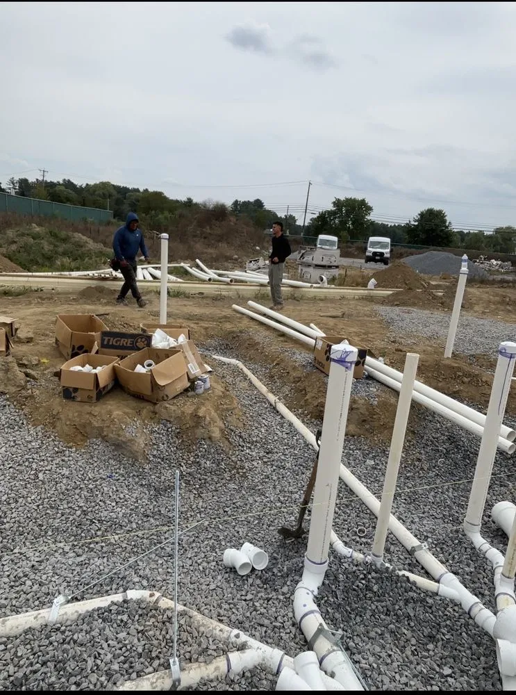 Slide of Peakplumb & Construct