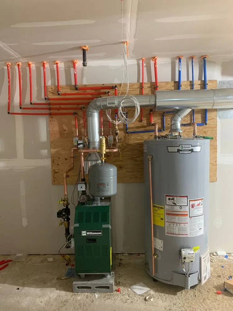 Slide of Peakplumb & Construct