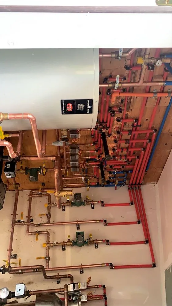 Slide of Peakplumb & Construct