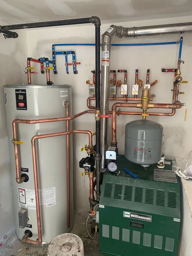 Slide of Peakplumb & Construct