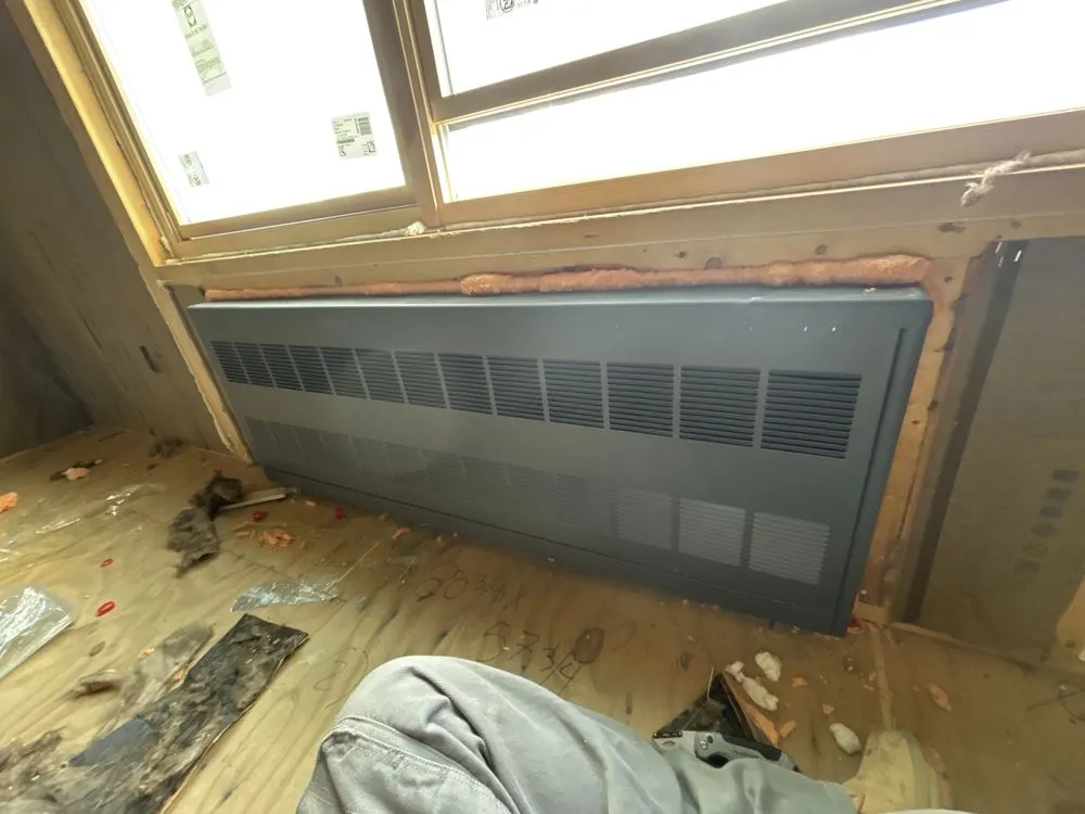 Slide of Peakplumb & Construct