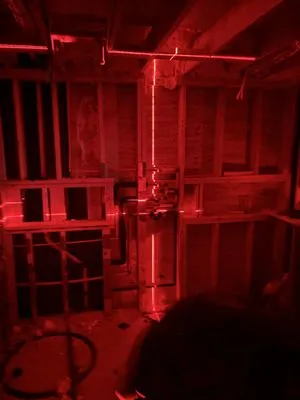 Peakplumb & Construct