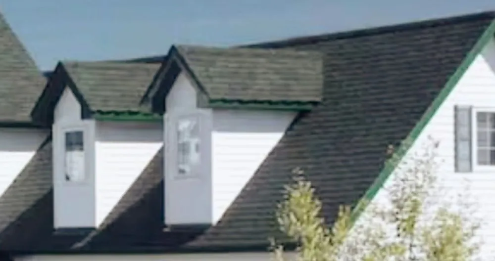 Slide of Peaks & Valleys