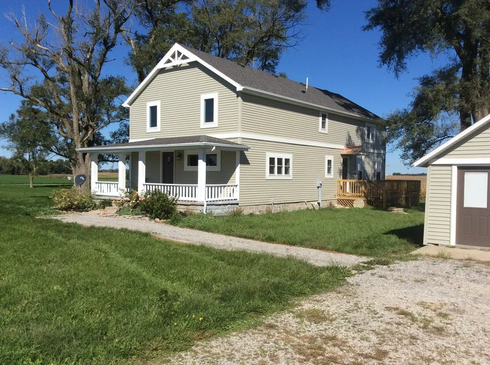 Slide of Peaks & Valleys