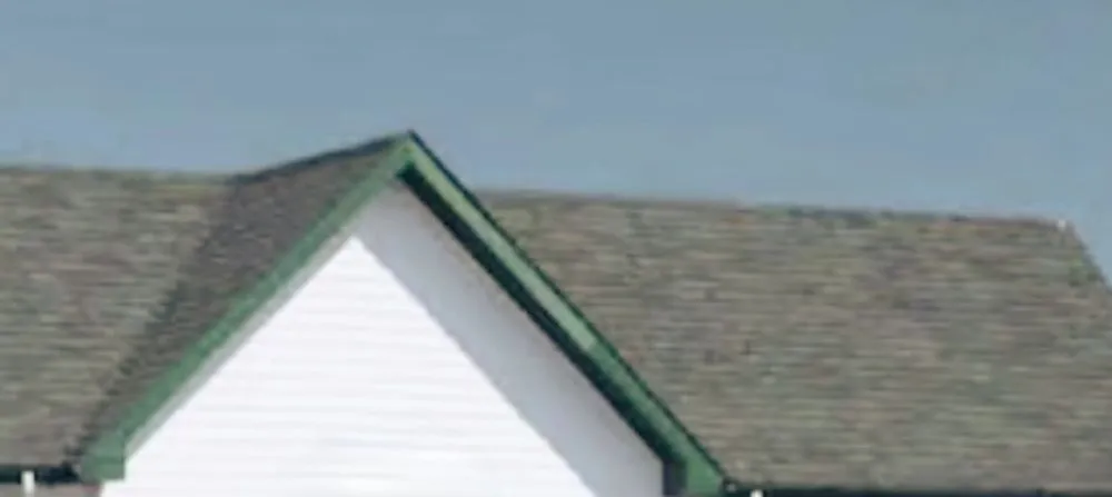 Slide of Peaks & Valleys