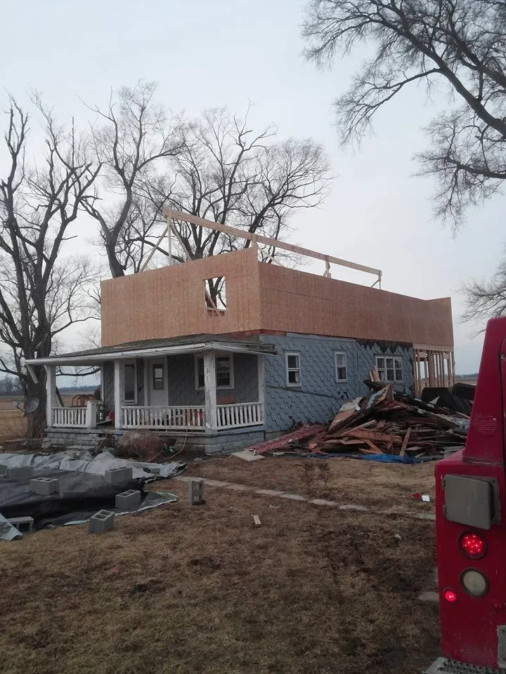 Slide of Peaks & Valleys