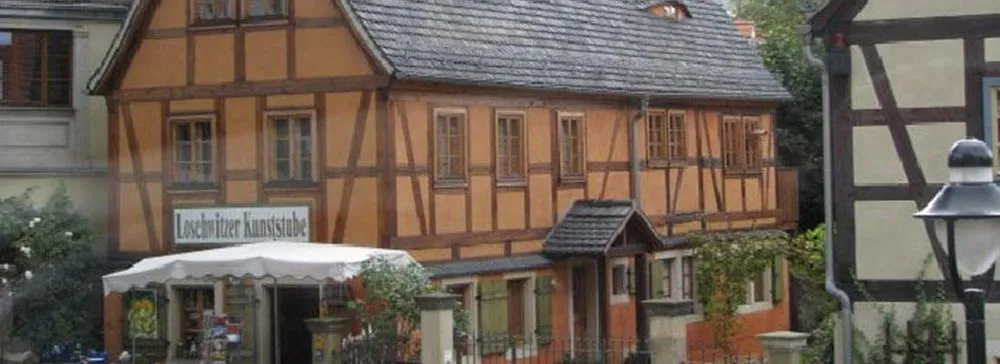 Slide of Peaks & Valleys