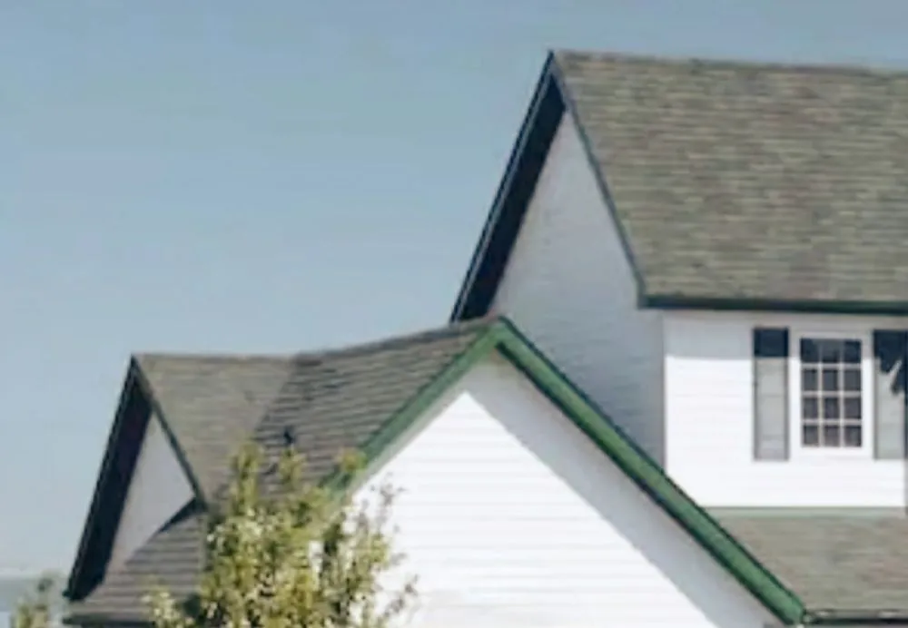 Slide of Peaks & Valleys