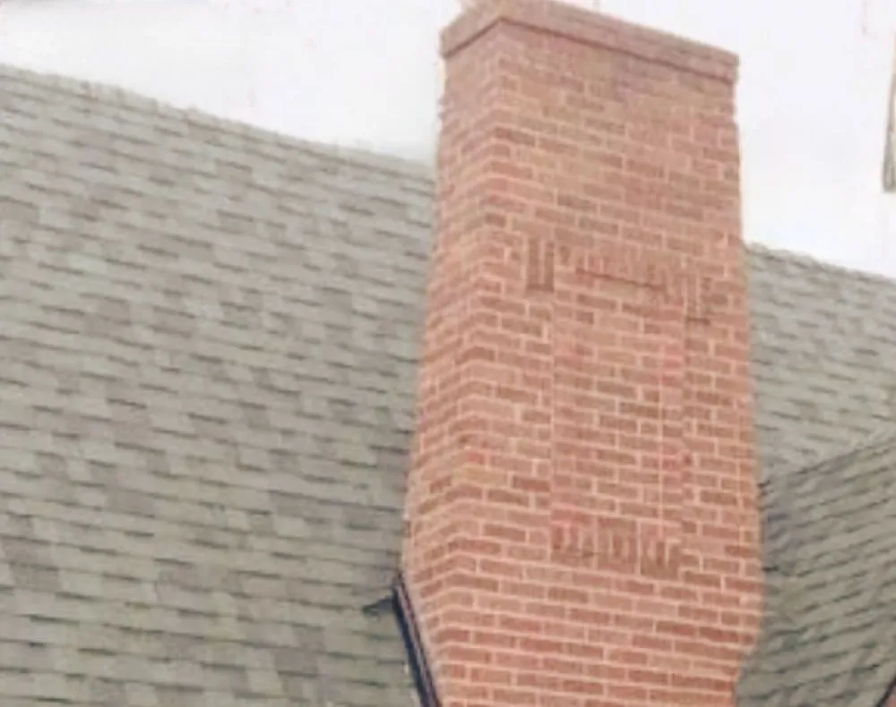 Slide of Peaks & Valleys