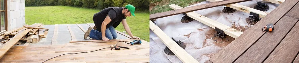 Slide of Peaks and Valley LLC Roofing