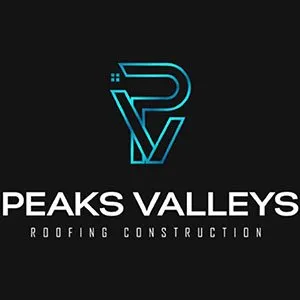 Slide of Peaks and Valley LLC Roofing