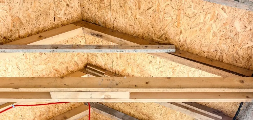 Slide of Peaks Exteriors