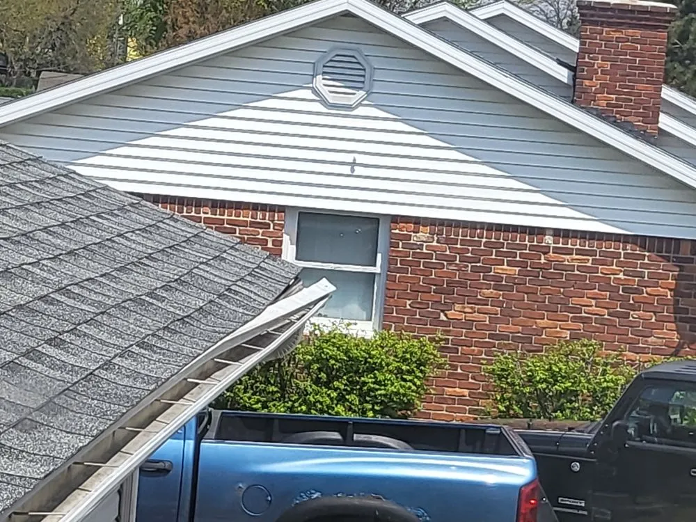 Slide of Peaks N Valleys