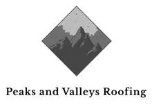 Slide of Peaks N Valleys