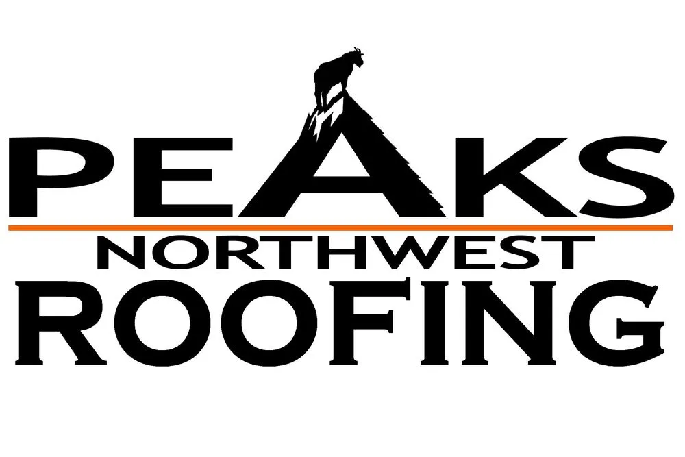 Top-rated flat roof repair for homes in Winthrop, WA by Peaks Northwest Roofing