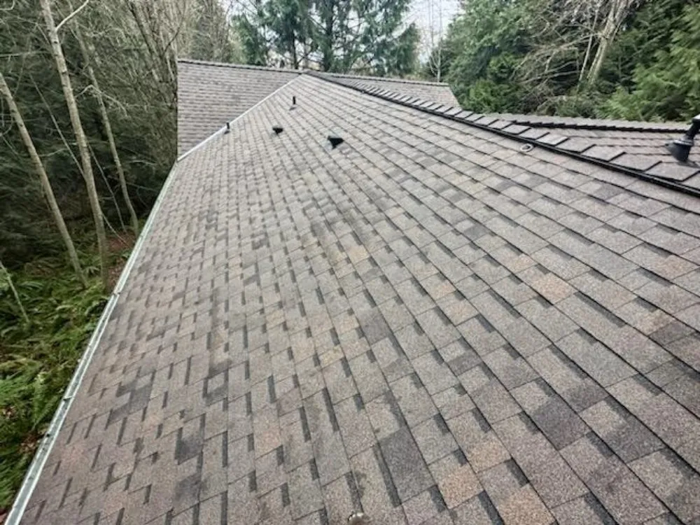 Slide of Peaks NW Roofing